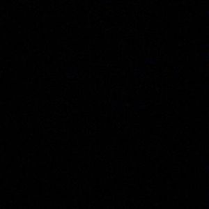 Meet your Posher, Breanna